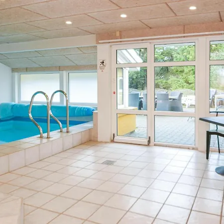 Soren Lassens Vaenge In Dnmk