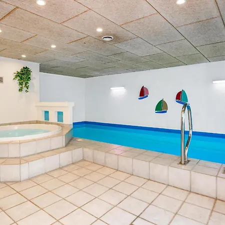 Soren Lassens Vaenge In Dnmk * Blåvand